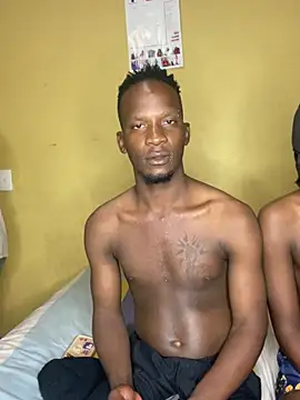 RAWFREAKYVERSE online show from 7, 4, 2026