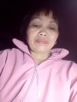  YooY  online show from 27, 10, 2025