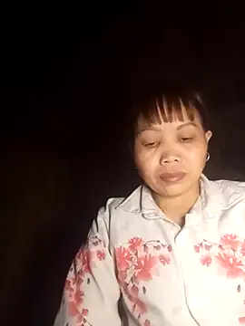  YooY  online show from 7, 11, 2025