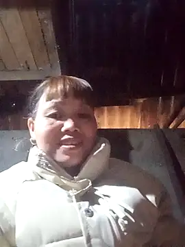  YooY  online show from 17, 11, 2025