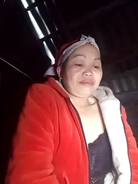  YooY  online show from 28, 11, 2025