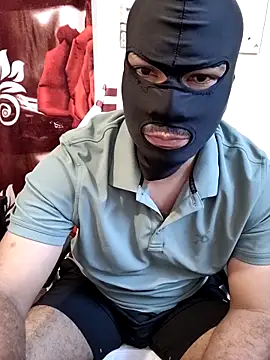 Snapshot of Virat_FatDick chatting on 14, 9, 2025 Virat FatDick online show from 14, 9, 2025