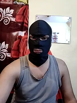 Snapshot of Virat_FatDick chatting on 15, 9, 2025 Virat FatDick online show from 15, 9, 2025