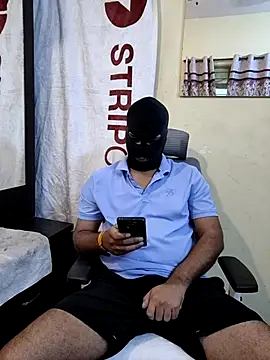 Snapshot of Virat_FatDick chatting on 29, 9, 2025 Virat FatDick online show from 29, 9, 2025