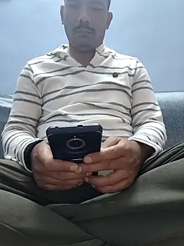 Virat FatDick online show from 16, 12, 2025