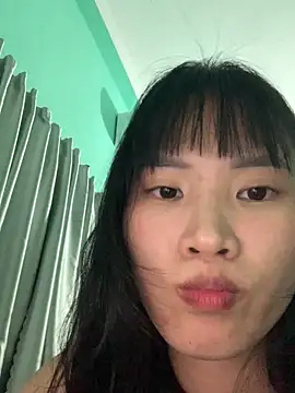 Ly-ny online show from 23, 10, 2025