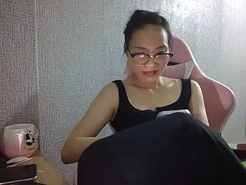 Ly-ny online show from 3, 4, 2026