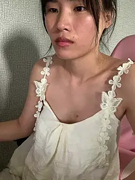 Ly-ny online show from 5, 4, 2026