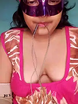 Snapshot of mimi87hoty chatting on 11, 9, 2025 mimi87hoty online show from 11, 9, 2025