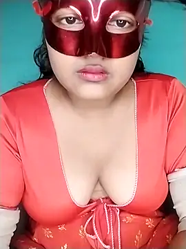 Snapshot of mimi87hoty chatting on 9, 10, 2025 mimi87hoty online show from 9, 10, 2025