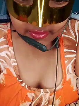 mimi87hoty online show from 13, 1, 2026