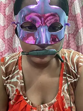 Snapshot of mimi87hoty chatting on 4, 2, 2026 mimi87hoty online show from 4, 2, 2026