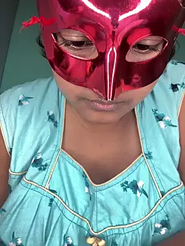 mimi87hoty online show from 6, 3, 2026