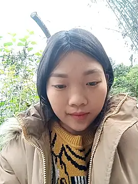 Ananine online show from 11, 1, 2026