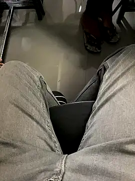 Senurak99 online show from 15, 9, 2025