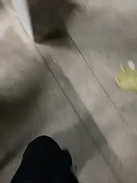 Senurak99 online show from 17, 9, 2025