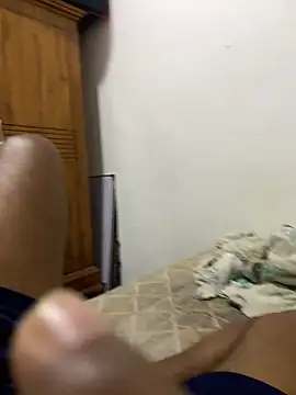 Senurak99 online show from 30, 9, 2025