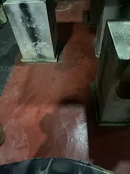 Senurak99 online show from 1, 10, 2025