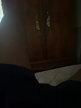 Senurak99 online show from 2, 10, 2025