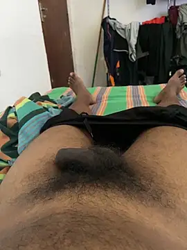 Senurak99 online show from 14, 11, 2025