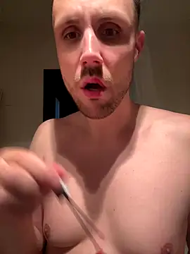 C8ETO4KA online show from 30, 11, 2025