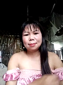 lusy-00 online show from 10, 9, 2025