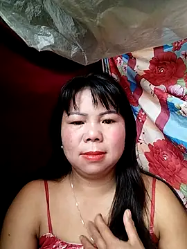 lusy-00 online show from 7, 11, 2025