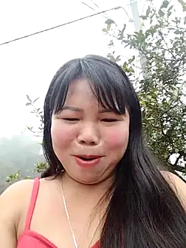 lusy-00 online show from 4, 12, 2025