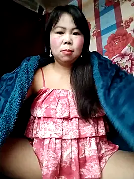 lusy-00 online show from 6, 1, 2026