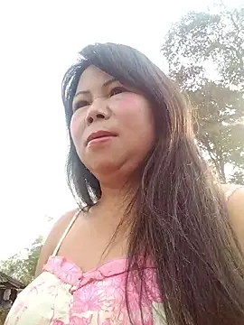 lusy-00 online show from 13, 1, 2026