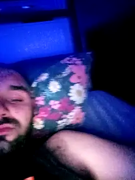 Snapshot of PatMat3693 chatting on 7, 2, 2026 PatMat3693 online show from 7, 2, 2026