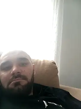 Snapshot of PatMat3693 chatting on 9, 2, 2026 PatMat3693 online show from 9, 2, 2026