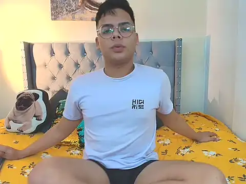 stewart mateo  online show from 28, 11, 2025