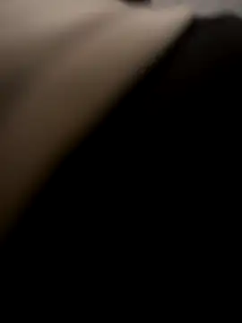 Darekjapa online show from 10, 9, 2025