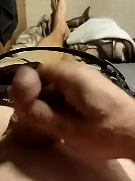 Darekjapa online show from 10, 9, 2025