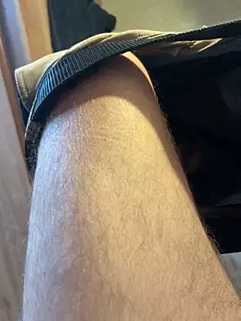 Darekjapa online show from 14, 9, 2025