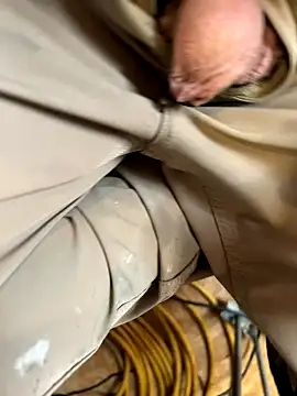 Darekjapa online show from 27, 9, 2025