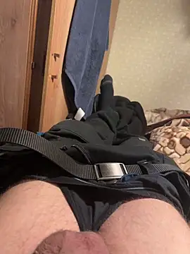 Darekjapa online show from 6, 10, 2025