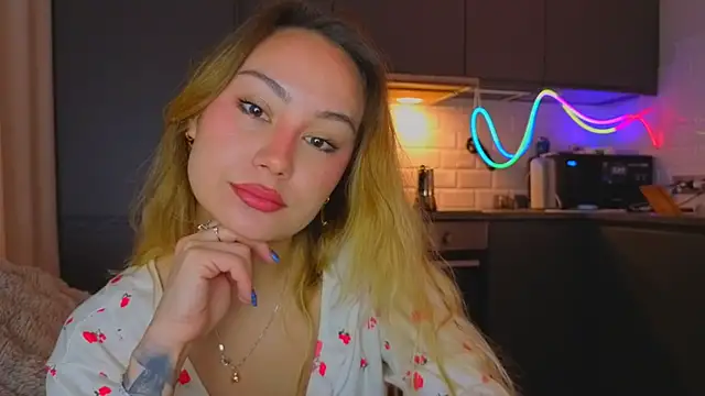 baobei03 online show from 1, 3, 2026