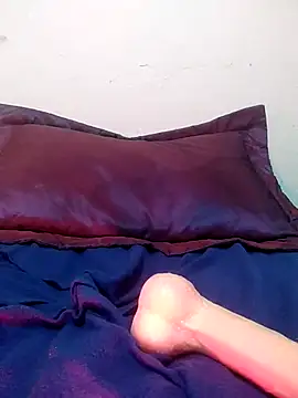 linalolo 12 online show from 22, 10, 2025