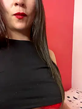 melissa m  online show from 28, 9, 2025