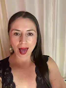 melissa m  online show from 3, 11, 2025