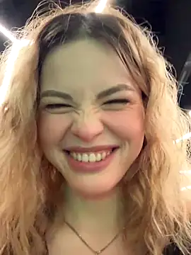 SMELLSEX online show from 5, 11, 2025