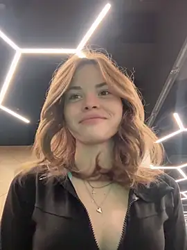 SMELLSEX online show from 14, 1, 2026