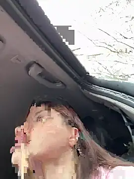 SMELLSEX online show from 2, 4, 2026