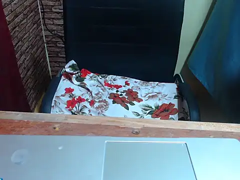 Sexy Mama Teresa online show from 21, 3, 2026