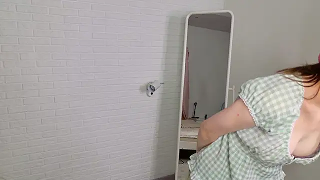 Katie ktk online show from 27, 9, 2025