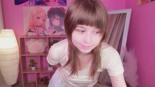 Katie ktk online show from 18, 4, 2026