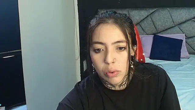 LiaMonroee  online show from 30, 11, 2025