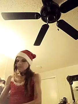 THATgirlUwont4get online show from 28, 11, 2025